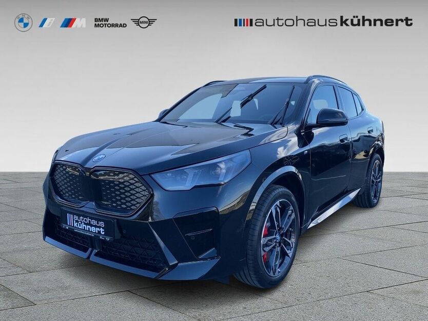 iX2