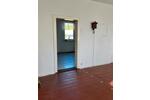 Reihenhaus Meerane - 9 Zimmer, 120 m&sup2;, 39.900&euro; | Angebot:25378971