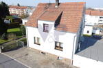 Einfamilienhaus Weida - 6 Zimmer, 119 m&sup2;, 79.500&euro; | Angebot:26376698
