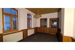 Schönes Mehrfamilienhaus-Sanierungsobjekt mit Garten, Brunnen, Stellplätzen - Mehrfamilienhaus, Wohnhaus Mörsdorf b Stadtroda | Angebot:27234838