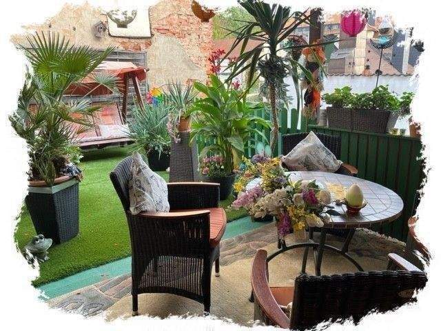 Mehrfamilienhaus, Wohnhaus Schmölln - 98.000&euro; | Angebot:25666777