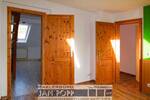 Etagenwohnung Greiz - 4 Zimmer, 80 m&sup2;, 350&euro; | Angebot:25666530