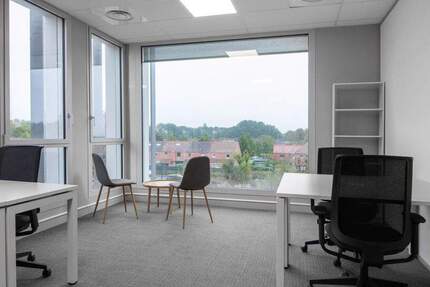 Gewerbeobjekt Gera Innenstadt - 499&euro; | Angebot:24694049