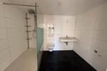 Dachgeschoßwohnung Meerane - 2 Zimmer, 57 m&sup2;, 500&euro; | Angebot:26558622