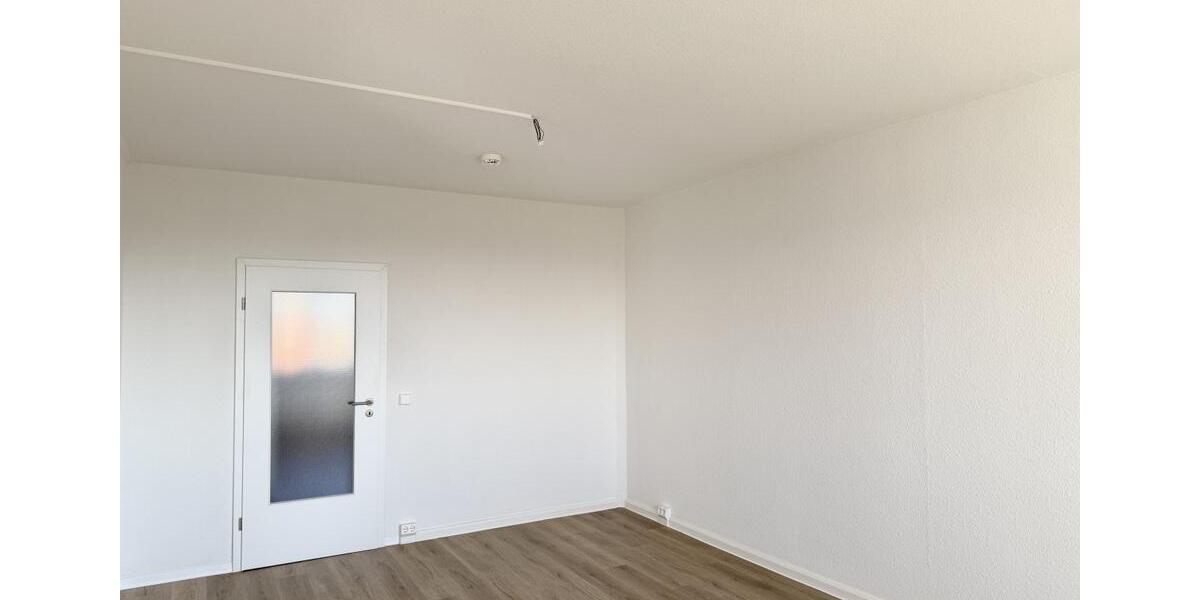 Erdgeschoßwohnung Gera Alt-Bieblach - 3 Zimmer, 70 m&sup2;, 484&euro; | Angebot:26534024
