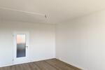 Erdgeschoßwohnung Gera Alt-Bieblach - 3 Zimmer, 70 m&sup2;, 484&euro; | Angebot:26534024