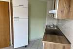 komplett möblierte 3-Zim-Wohnung mit Balkon - auch kurzfristige Mietzeit möglich