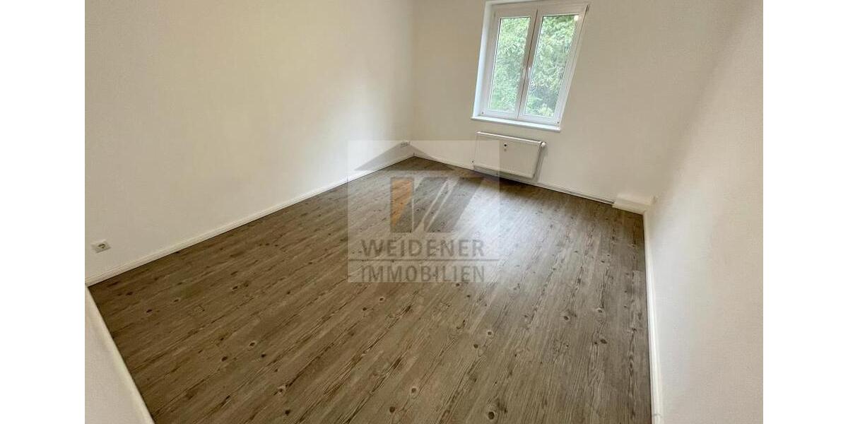 Erdgeschoßwohnung Gera Alt-Taubenpreskeln - 3 Zimmer, 67 m&sup2;, 435&euro; | Angebot:25722365