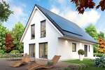 Einfamilienhaus Hermsdorf - 5 Zimmer, 141 m&sup2;, 432.260&euro; | Angebot:25738951