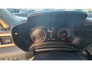 Suzuki Swift 1.2 Dualjet Hybrid CVT Comfort+ EXTRAS 1.500 km 20.950 &euro; Werdau 08412