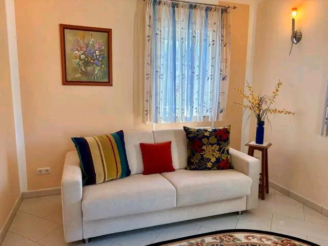 Einfamilienhaus Eisenberg - 3 Zimmer, 128 m&sup2;, 800.000&euro; | Angebot:26013921