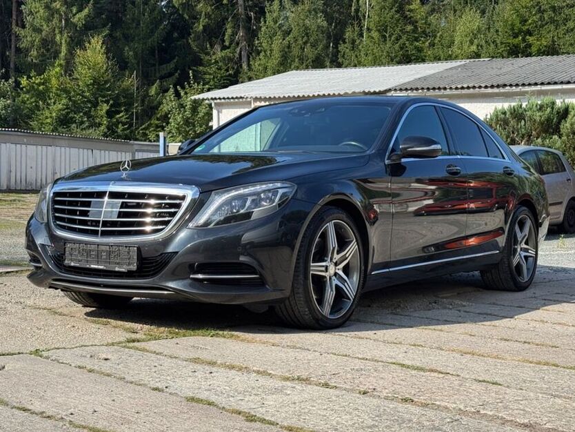 S 350