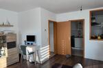 Etagenwohnung Zeulenroda-Triebes Triebes - 3 Zimmer, 58 m&sup2;, 410&euro; | Angebot:26211796
