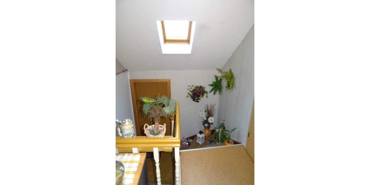 Mehrfamilienhaus, Wohnhaus Zeulenroda-Triebes Zeulenroda - 5 Zimmer, 143 m&sup2;, 119.500&euro; | Angebot:26778490