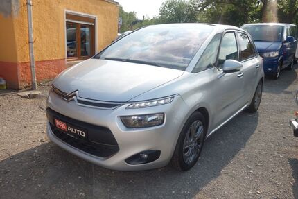 Citroen C4 Picasso 140.000 km 5.990 € Ronneburg 07580