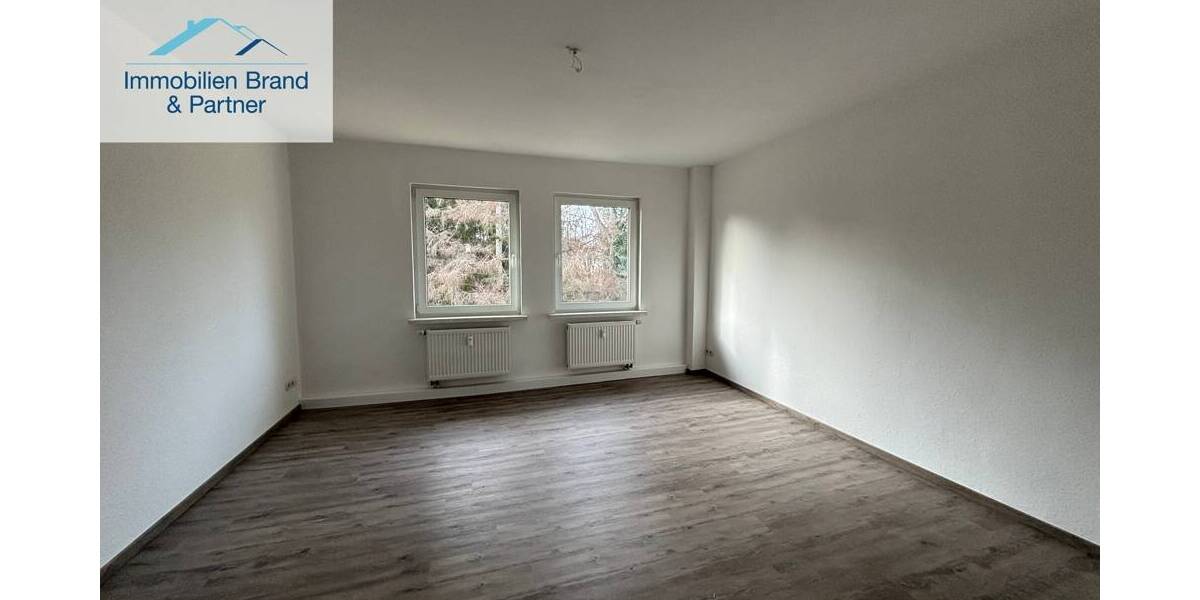 36 Eigentumswohnungen 8 zimmer