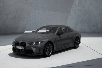 BMW M4 8.963 km 88.855 &euro; Langenwetzendorf 07957