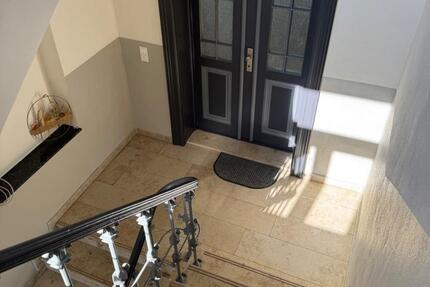 Wohnung Gera Lusan - 4 Zimmer, 108 m&sup2;, 815&euro; | Angebot:25842514