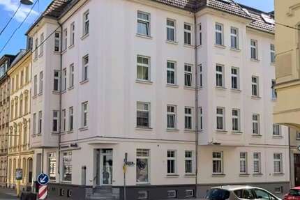 Haus zum Kaufen in Gera 871.000 € 727 m² 29 zimmer