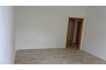 5-Raum-Wohnung mit Balkon