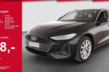 Audi A5 20.729 km 35.999 &euro; Weida 07570