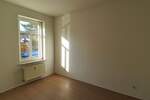 Etagenwohnung Gera Debschwitz - 3 Zimmer, 58 m&sup2;, 360&euro; | Angebot:25428806
