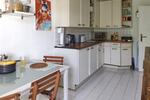 Traumhafte Dachgeschosswohnungen im Ostviertel! - Dachgeschoßwohnung Gera Ostviertel | Angebot:26744951