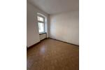 Sanierungsbedürftiges Wohnhaus mit Werkstatt-Nebengebäude in Gera Langeberg zu verkaufen! - Mehrfamilienhaus, Wohnhaus Gera Langenberg | Angebot:26386320