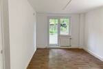 Etagenwohnung Hermsdorf - 2 Zimmer, 46 m&sup2;, 290&euro; | Angebot:26820378