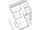 ++Erstbezug nach Sanierung - Ihre neue Dachgeschoßwohnung++