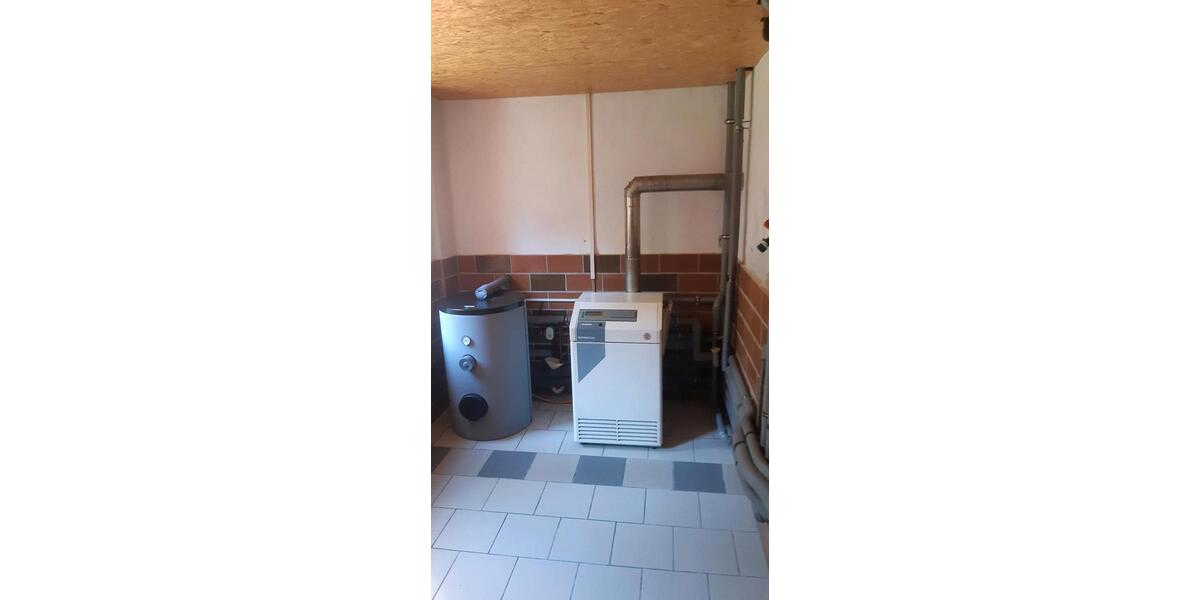 Einfamilienhaus Greiz - 6 Zimmer, 180 m&sup2;, 79.000&euro; | Angebot:22641100