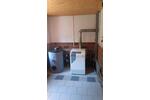 Einfamilienhaus Greiz - 6 Zimmer, 180 m&sup2;, 79.000&euro; | Angebot:22641100