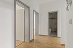 Etagenwohnung Zeitz - 3 Zimmer, 70 m&sup2;, 400&euro; | Angebot:23039002