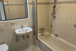 Eigentumswohnung mit TG-Stellplatz in ansprechender Wohngegend! - Dachgeschoßwohnung Gera Alt-Bieblach | Angebot:26586652