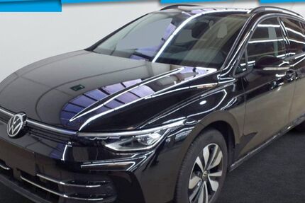 VW Golf 24.883 km 25.949 &euro; Gera 07546