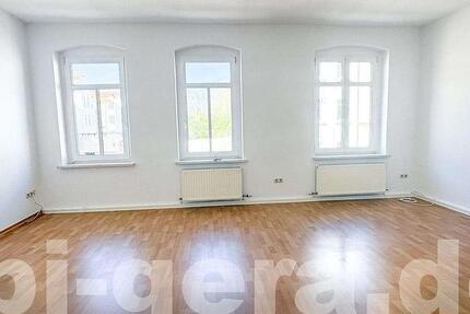 Wohnung Gera Alt-Bieblach - 3 Zimmer, 88 m&sup2;, 579&euro; | Angebot:26662215