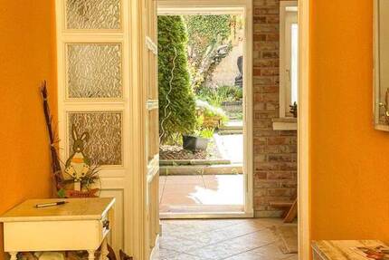 Haus Meerane - 7 Zimmer, 140 m&sup2;, 149.000&euro; | Angebot:26486759