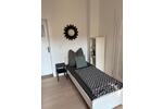 Etagenwohnung Gera Debschwitz - 4 Zimmer, 100 m&sup2;, 845&euro; | Angebot:26185672