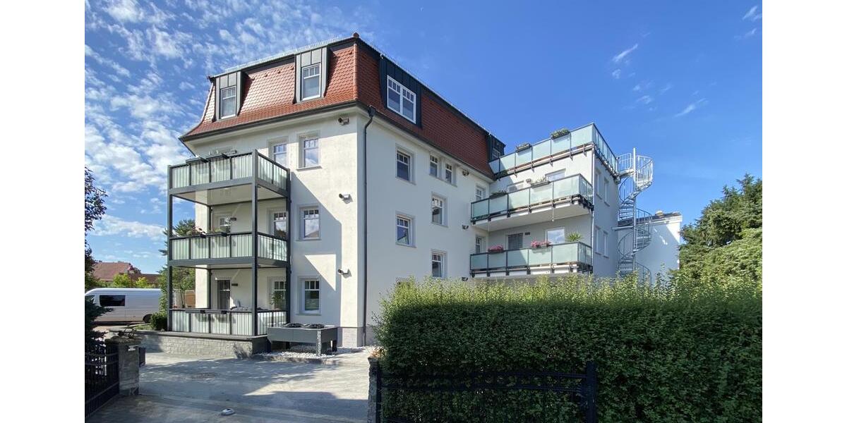 Einfamilienhaus Heideland - 4 Zimmer, 126 m&sup2;, 1.350&euro; | Angebot:25539494