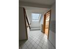 Etagenwohnung Gera Ostviertel - 4 Zimmer, 110 m&sup2;, 772&euro; | Angebot:26740550
