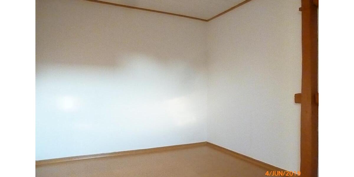 Dachgeschoßwohnung Greiz - 2.5 Zimmer, 60 m&sup2;, 200&euro; | Angebot:26634661