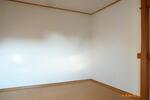 Dachgeschoßwohnung Greiz - 2.5 Zimmer, 60 m&sup2;, 200&euro; | Angebot:26634661