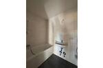 Etagenwohnung Altenburg Südost - 3 Zimmer, 70 m&sup2;, 420&euro; | Angebot:25667811