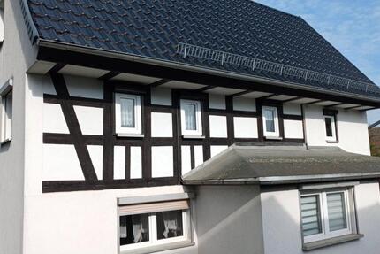 Haus Schmölln - 5 Zimmer, 110 m&sup2;, 99.000&euro; | Angebot:26516763