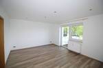 Etagenwohnung Crimmitschau - 3 Zimmer, 62 m&sup2;, 434&euro; | Angebot:26260731