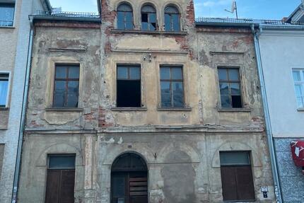 Mehrfamilienhaus, Haus, 3 Einheiten 15 zimmer