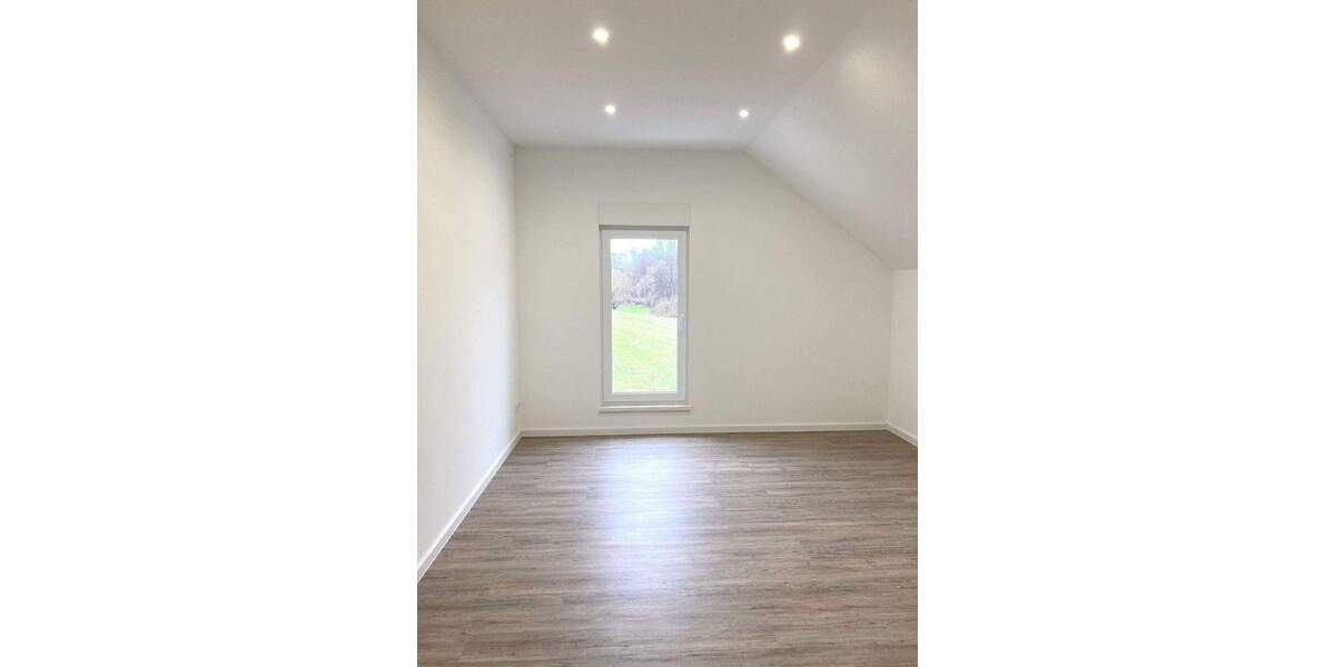 Einfamilienhaus Kraftsdorf Harpersdorf - 4 Zimmer, 123 m&sup2;, 429.000&euro; | Angebot:22985220