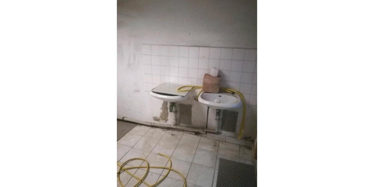 Einfamilienhaus Weida - 35.000&euro; | Angebot:25918545