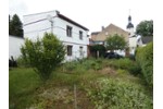 Einfamilienhaus Zeitz Theißen - 4 Zimmer, 200 m&sup2;, 220.000&euro; | Angebot:27142900