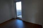 Etagenwohnung Gera Debschwitz - 3 Zimmer, 58 m&sup2;, 360&euro; | Angebot:25428806